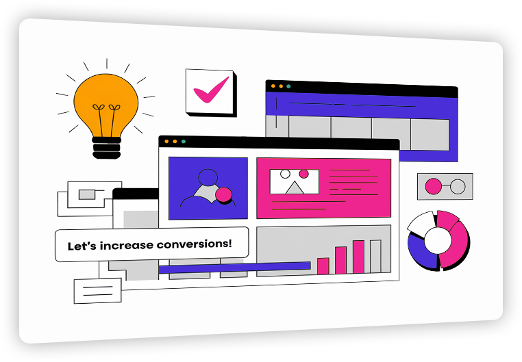 Software di UX